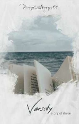 𝚅𝚊𝚛𝚜𝚒𝚝𝚢.