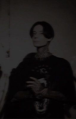 Моя малыха|| Дмитрий Матвеев