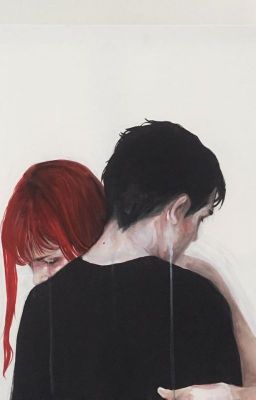 Сердце воина