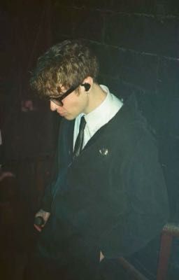 Стримеры разные люди 