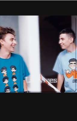 Любовь 2 курса ЗАКОНЧЕН