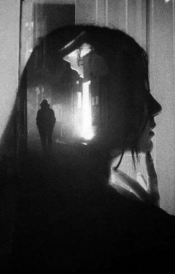 Revenge is in the blood (Месть в Крови) 