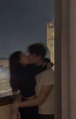 счастливы вдвоём