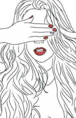 Свободная Сестра