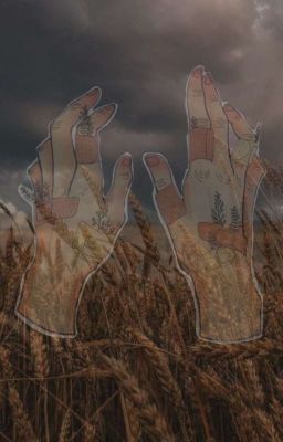 Иждивенцы. Изгнанные временем. 