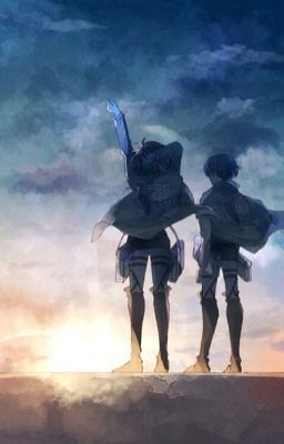 Крылья свободы «Я всегда буду рядом»