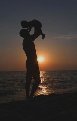 Большой старший брат