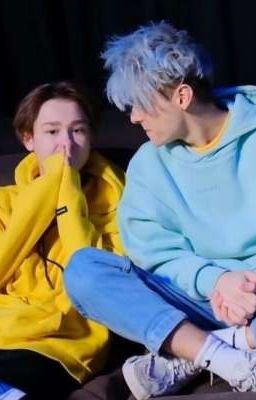 «Я зделаю тебя счастливым»