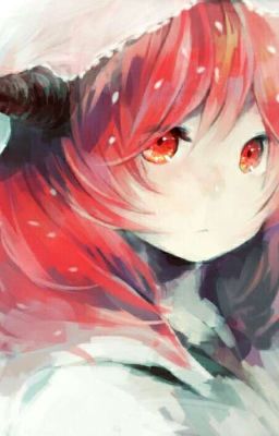 Надежда на счастье...