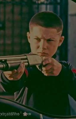 Спасибо, что изменил мою жизнь.