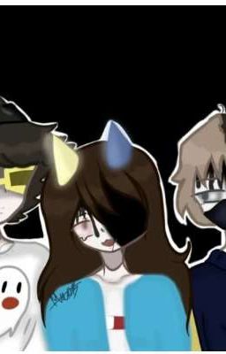 Реакция Мифоискателей на т/и