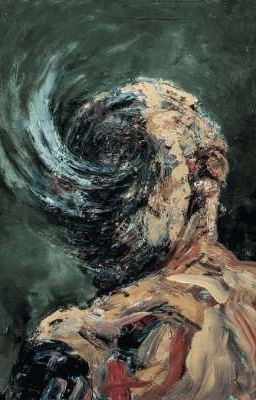 Я сам себе враг