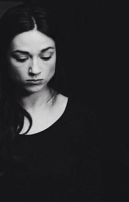 Охотник на вампиров 