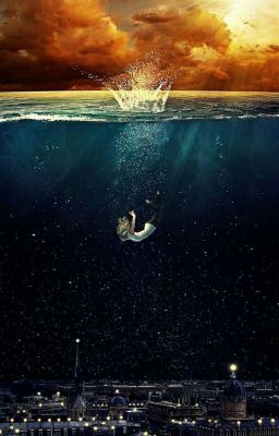 ЗА ЧТО МНЕ СТОЛЬКО БОЛИ 