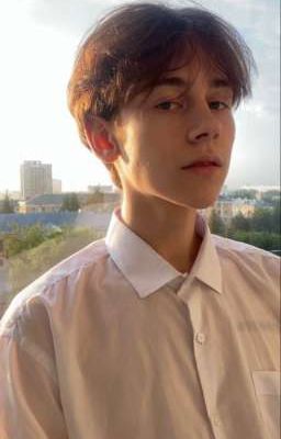 Эта история не о Белоснежке