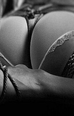 В плену у извращенцев