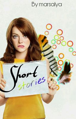 Short Stories 