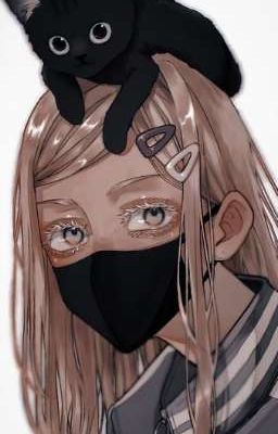 дружба навеки, как договаривались