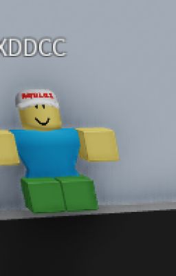 Дневник Игрока