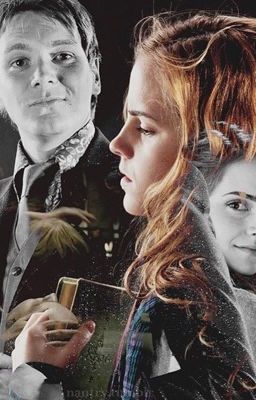 Рыжая мания