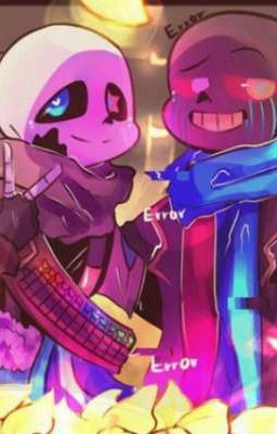 Души танцоров 