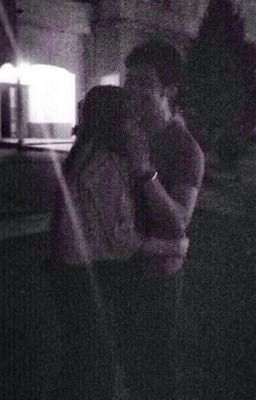 Перестань сопротивляться🔞