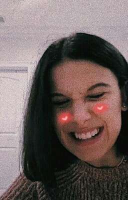 "Каждый сантиметр твоего тела станет километрами между нами"