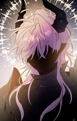 реакция на Т/И тёмное падение 