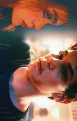 малышка значит?//турбо и ти