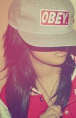 Двойной образ жизни..