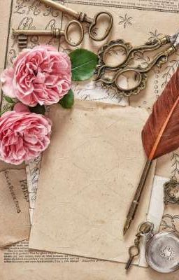 Сборник стихов