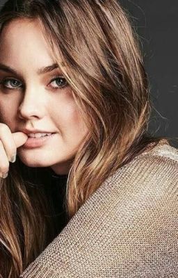 павел суровой. лиза.