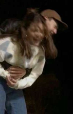 Реальность танцует вместе