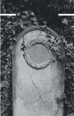 Город в тумане