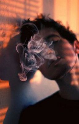 Слезы изменника