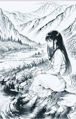 Завтра, которого не настанет