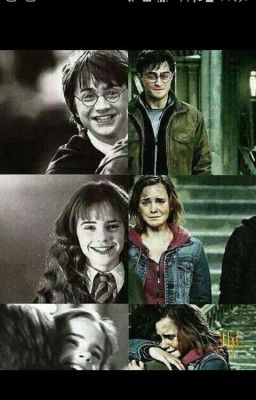 Моя любовь♡