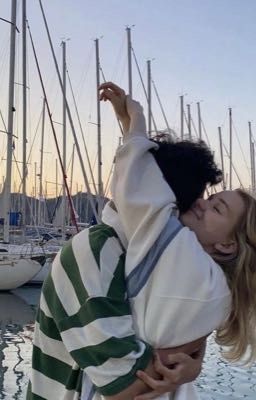 Любви достойны только сумасшедшие