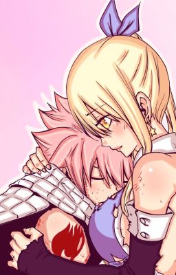 Никому не отдам...Моя!