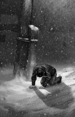 стань моим солнечным зайчиком//рома пятифан//