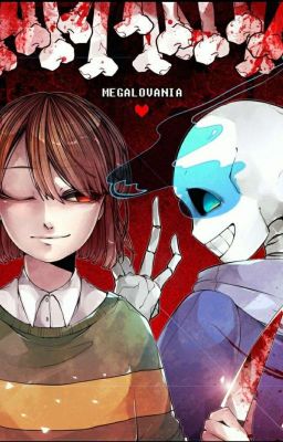 чанс ПОЧЕНУ ОНА?