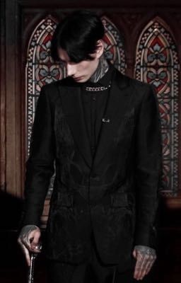 Старшеклассница до смерти с невзаимной любовью..