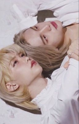 закат после тишины