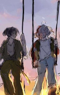 Встретимся на бумаге 