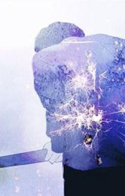 Музыка, песня, танец.