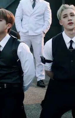 момент нашей свадьбы