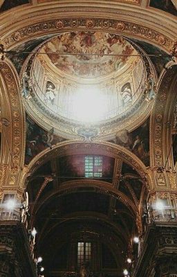 Иосиф Бродский- Натюрморт