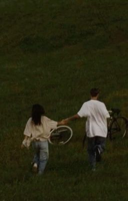 Я любила тебя и твое подсознание 