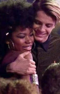 Шарлотта Болтон становится Шарлоттой Харт