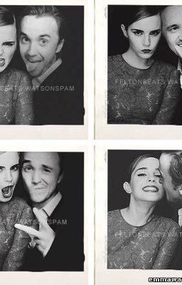 Спасибо тебе.